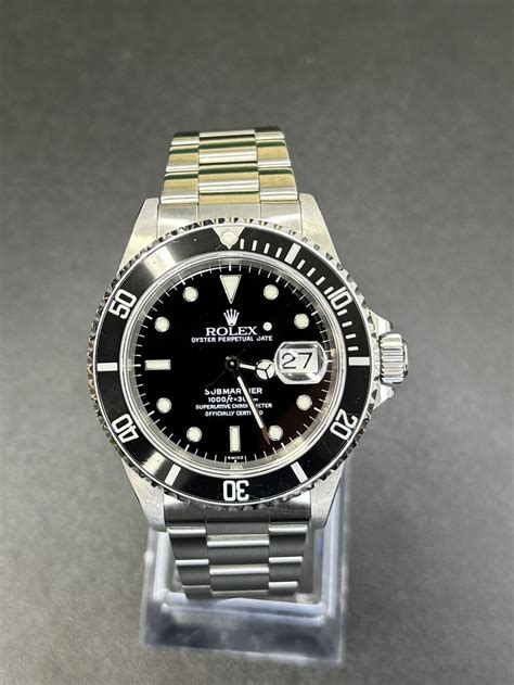 where to sell rolex watches near me|sell a rolex privately.